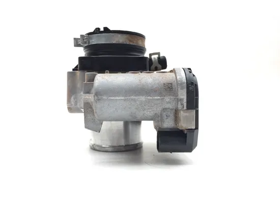 Engine Intake Throttle Body 2022 Can-Am Commander 700 4x4 XT 3106