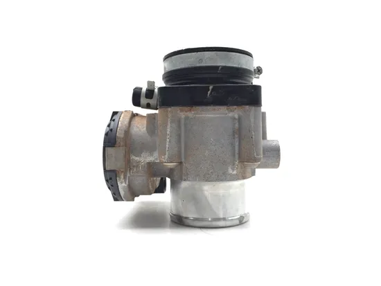 Engine Intake Throttle Body 2022 Can-Am Commander 700 4x4 XT 3106