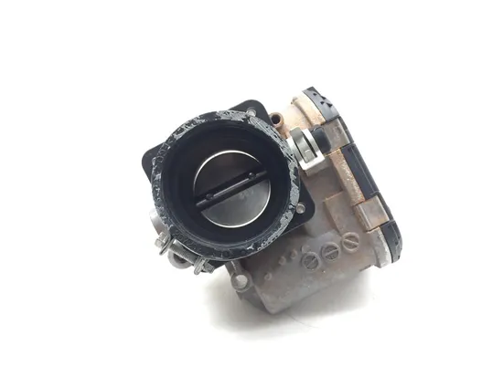 Engine Intake Throttle Body 2022 Can-Am Commander 700 4x4 XT 3106