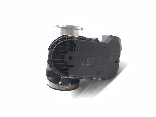 Engine Intake Throttle Body 2022 Can-Am Commander 700 4x4 XT 3106