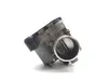 Engine Intake Throttle Body 2022 Can-Am Commander 700 4x4 XT 3106