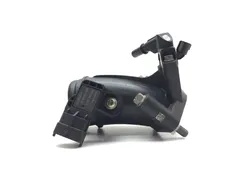 Throttle Body Intake Boot W Injectors 2022 Can-Am Commander 700 4x4 XT 3106