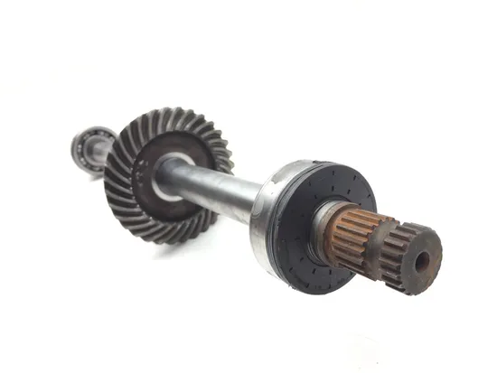 Output Shaft 2022 Can-Am Commander 700 4x4 XT 3106