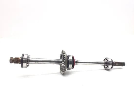 Output Shaft 2022 Can-Am Commander 700 4x4 XT 3106