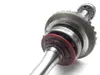 Output Shaft 2022 Can-Am Commander 700 4x4 XT 3106
