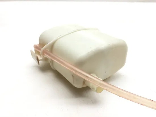 Engine Radiator Overflow Tank 2022 Can-Am Commander 700 4x4 XT 3106