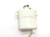 Engine Radiator Overflow Tank 2022 Can-Am Commander 700 4x4 XT 3106