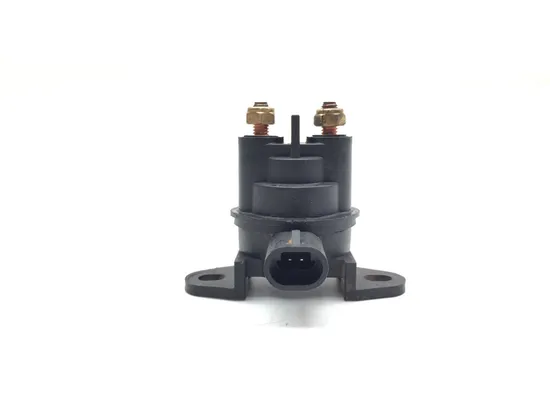 Ignition Starter Solenoid 2022 Can-Am Commander 700 4x4 XT 3106
