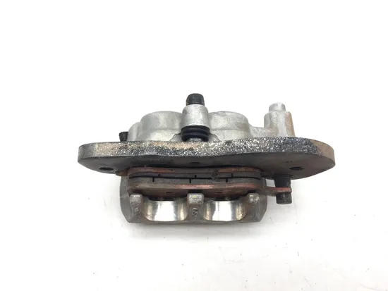 Left Driver Front Brake Caliper 2022 Can-Am Commander 700 4x4 XT 3106