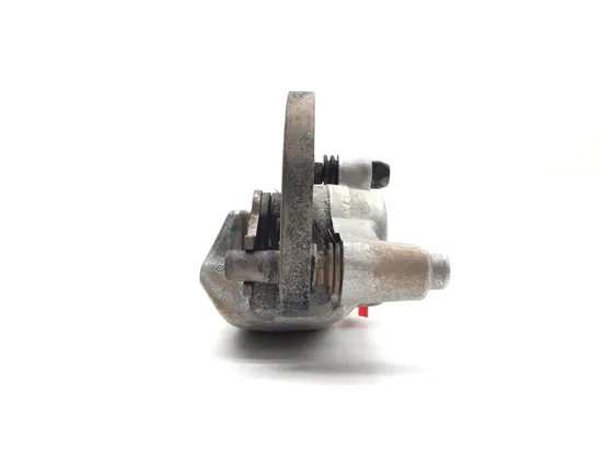 Left Driver Front Brake Caliper 2022 Can-Am Commander 700 4x4 XT 3106