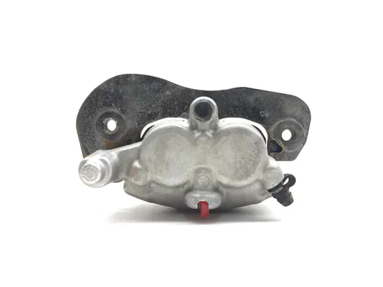 Left Driver Front Brake Caliper 2022 Can-Am Commander 700 4x4 XT 3106