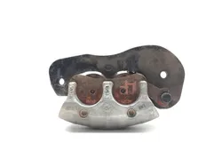 Left Driver Front Brake Caliper 2022 Can-Am Commander 700 4x4 XT 3106