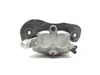 Left Driver Front Brake Caliper 2022 Can-Am Commander 700 4x4 XT 3106