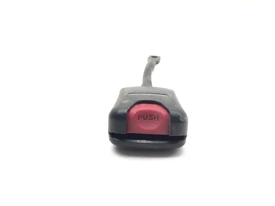 Right Seat Belt Latch 2022 Can-Am Commander 700 4x4 XT 3106