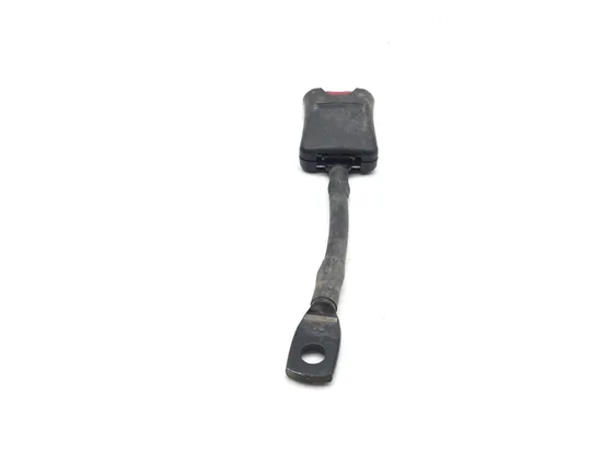 Right Seat Belt Latch 2022 Can-Am Commander 700 4x4 XT 3106