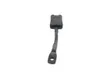 Right Seat Belt Latch 2022 Can-Am Commander 700 4x4 XT 3106