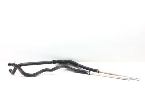 Engine Radiator Cooling Hoses 2022 Can-Am Commander 700 4x4 XT 3106