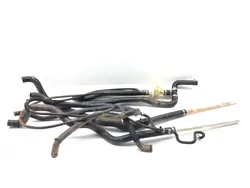 Engine Radiator Cooling Hoses 2022 Can-Am Commander 700 4x4 XT 3106