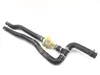 Engine Radiator Cooling Hoses 2022 Can-Am Commander 700 4x4 XT 3106