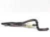 Engine Radiator Cooling Hoses 2022 Can-Am Commander 700 4x4 XT 3106