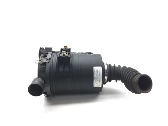 Airbox Air Box Assembly 2022 Can-Am Commander 700 4x4 XT 3106