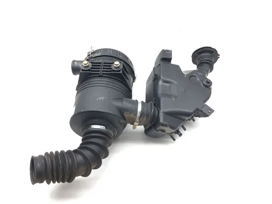 Airbox Air Box Assembly 2022 Can-Am Commander 700 4x4 XT 3106