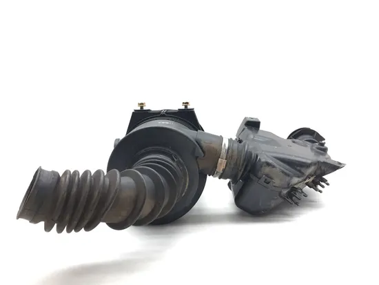 Airbox Air Box Assembly 2022 Can-Am Commander 700 4x4 XT 3106