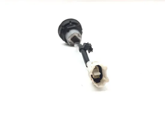 ECU Speedometer Dash Key 2022 Can-Am Commander 700 4x4 XT 3106