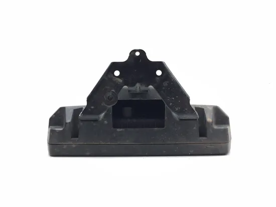 ECU Speedometer Dash Key 2022 Can-Am Commander 700 4x4 XT 3106