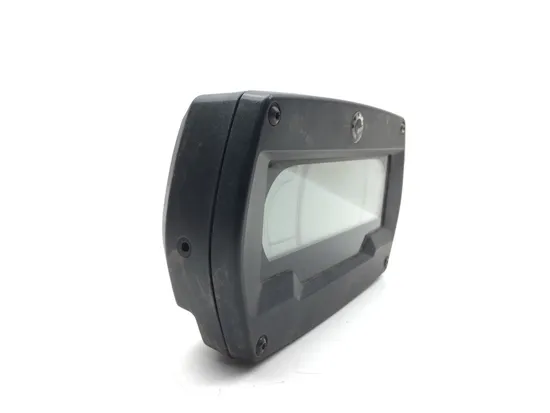 ECU Speedometer Dash Key 2022 Can-Am Commander 700 4x4 XT 3106