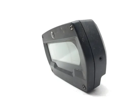 ECU Speedometer Dash Key 2022 Can-Am Commander 700 4x4 XT 3106