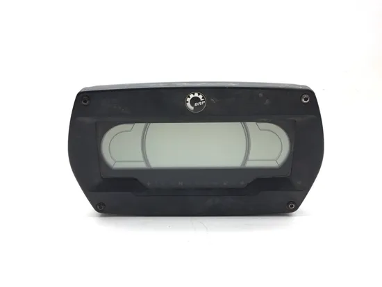 ECU Speedometer Dash Key 2022 Can-Am Commander 700 4x4 XT 3106