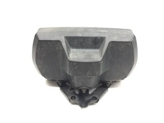 ECU Speedometer Dash Key 2022 Can-Am Commander 700 4x4 XT 3106