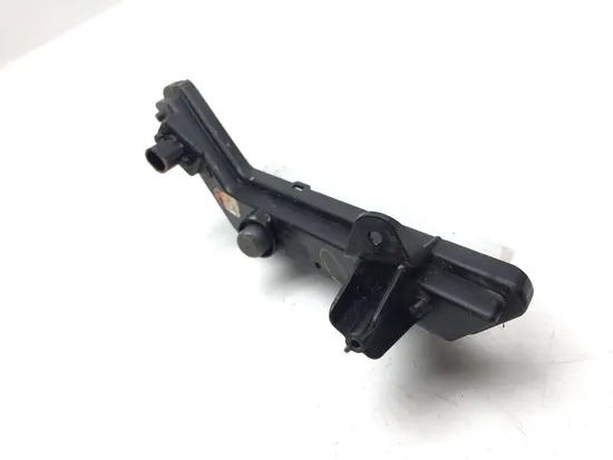 Right Lower Light 2022 Can-Am Commander 700 4x4 XT 3106