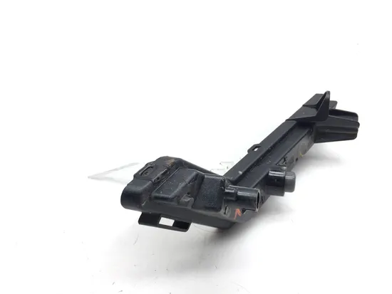 Right Lower Light 2022 Can-Am Commander 700 4x4 XT 3106