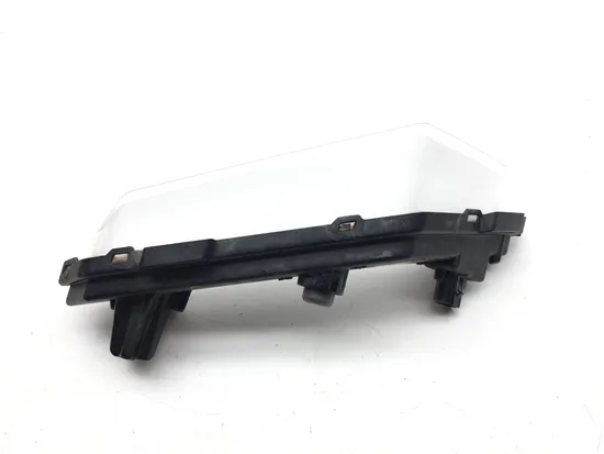 Right Lower Light 2022 Can-Am Commander 700 4x4 XT 3106