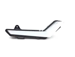 Right Lower Light 2022 Can-Am Commander 700 4x4 XT 3106