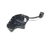 Rear Brake Pedal 2022 Can-Am Commander 700 4x4 XT 3106