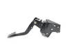 Rear Brake Pedal 2022 Can-Am Commander 700 4x4 XT 3106