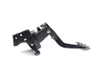 Rear Brake Pedal 2022 Can-Am Commander 700 4x4 XT 3106