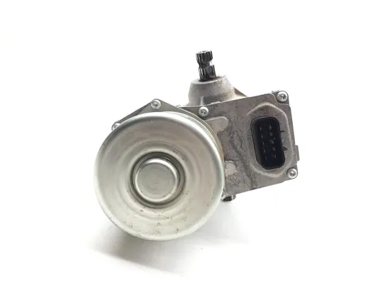 Power Steering Motor Gear Box 2022 Can-Am Commander 700 4x4 XT 3106