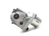 Power Steering Motor Gear Box 2022 Can-Am Commander 700 4x4 XT 3106