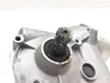 Power Steering Motor Gear Box 2022 Can-Am Commander 700 4x4 XT 3106