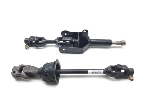 Power Steering Shaft Column 2022 Can-Am Commander 700 4x4 XT 3106
