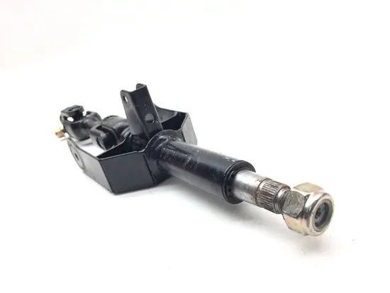 Power Steering Shaft Column 2022 Can-Am Commander 700 4x4 XT 3106