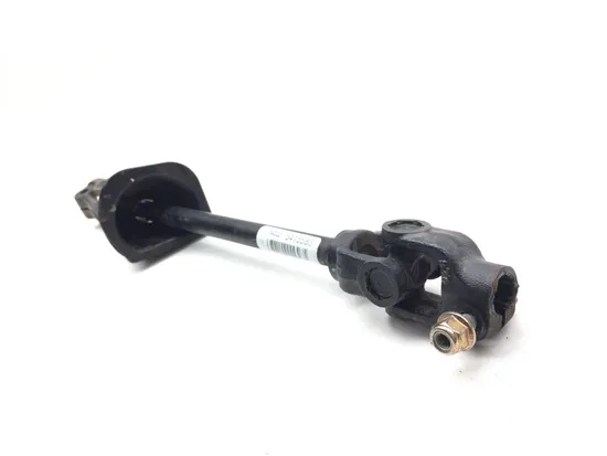 Power Steering Shaft Column 2022 Can-Am Commander 700 4x4 XT 3106