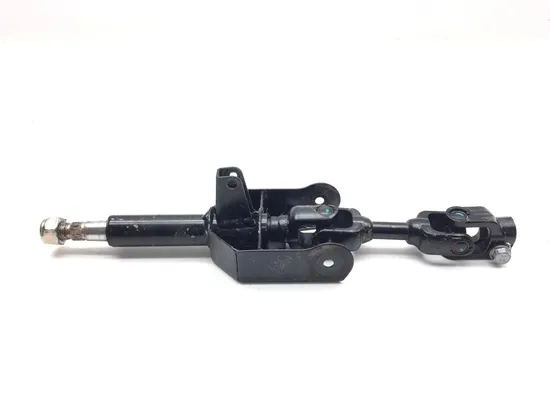 Power Steering Shaft Column 2022 Can-Am Commander 700 4x4 XT 3106
