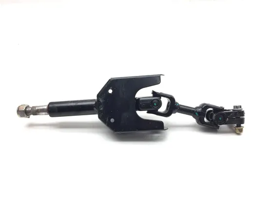Power Steering Shaft Column 2022 Can-Am Commander 700 4x4 XT 3106