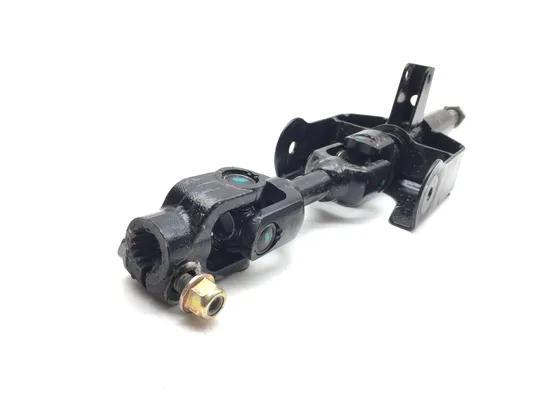 Power Steering Shaft Column 2022 Can-Am Commander 700 4x4 XT 3106