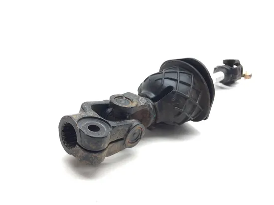 Power Steering Shaft Column 2022 Can-Am Commander 700 4x4 XT 3106